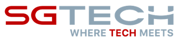 SGTech AI Skills Development